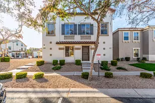 477 N Alder Ct, Gilbert, AZ 85233 - Photo 5