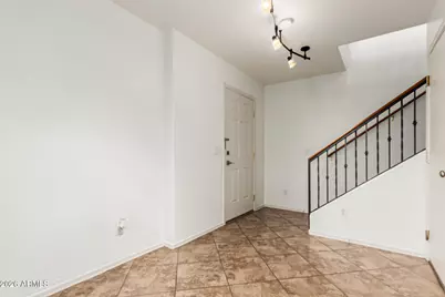 477 N Alder Court, Gilbert, AZ 85233 - Photo 7