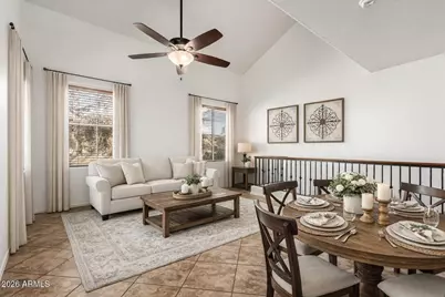 477 N Alder Court, Gilbert, AZ 85233 - Photo 1