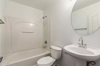 477 N Alder Court, Gilbert, AZ 85233 - Photo 25