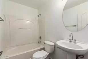 477 N Alder Ct, Gilbert, AZ 85233 - Photo 25