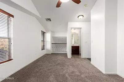 477 N Alder Court, Gilbert, AZ 85233 - Photo 21