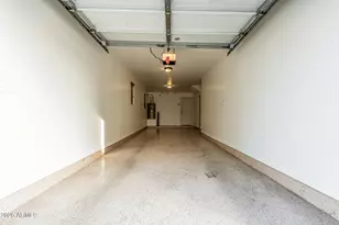 477 N Alder Ct, Gilbert, AZ 85233 - Photo 31