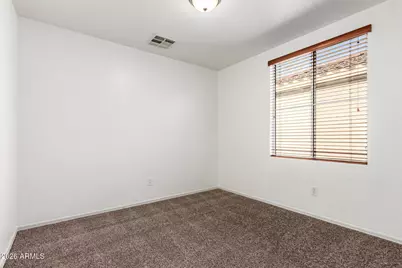 477 N Alder Court, Gilbert, AZ 85233 - Photo 23