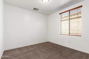 477 N Alder Ct, Gilbert, AZ 85233 - Photo 23