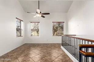 477 N Alder Ct, Gilbert, AZ 85233 - Photo 13