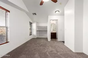 477 N Alder Ct, Gilbert, AZ 85233 - Photo 25