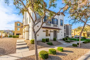 477 N Alder Ct, Gilbert, AZ 85233 - Photo 5