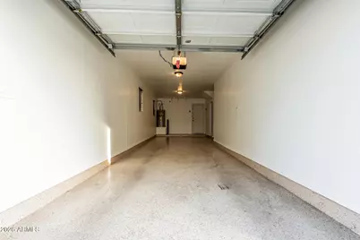 477 N Alder Court, Gilbert, AZ 85233 - Photo 27