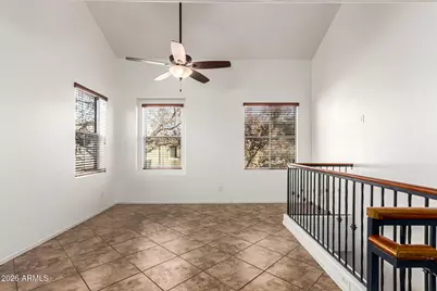 477 N Alder Court, Gilbert, AZ 85233 - Photo 17