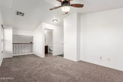 477 N Alder Court, Gilbert, AZ 85233 - Photo 23