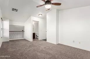 477 N Alder Ct, Gilbert, AZ 85233 - Photo 23