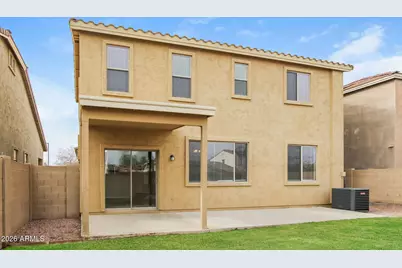 14727 N 174th Avenue, Surprise, AZ 85388 - Photo 17