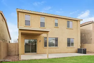 14727 N 174th Ave, Surprise, AZ 85388 - Photo 17