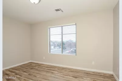 14727 N 174th Avenue, Surprise, AZ 85388 - Photo 13