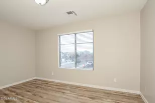 14727 N 174th Ave, Surprise, AZ 85388 - Photo 13