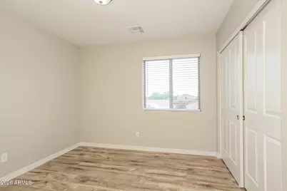 14727 N 174th Avenue, Surprise, AZ 85388 - Photo 11