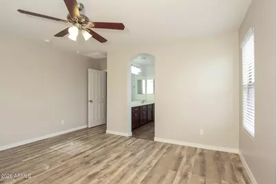 14727 N 174th Avenue, Surprise, AZ 85388 - Photo 9