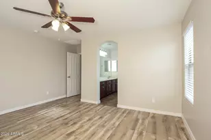 14727 N 174th Ave, Surprise, AZ 85388 - Photo 9