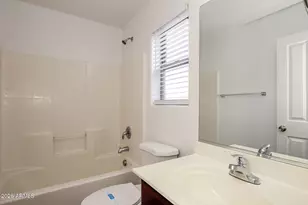 14727 N 174th Ave, Surprise, AZ 85388 - Photo 15