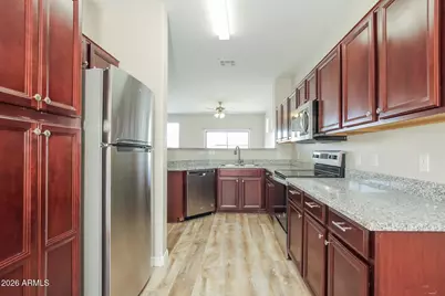 14727 N 174th Avenue, Surprise, AZ 85388 - Photo 7