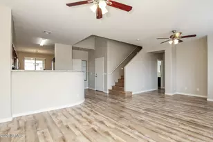 14727 N 174th Ave, Surprise, AZ 85388 - Photo 5