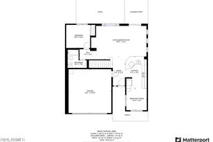 14727 N 174th Ave, Surprise, AZ 85388 - Photo 3