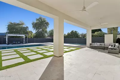 5335 E Kelton Lane, Scottsdale, AZ 85254 - Photo 39