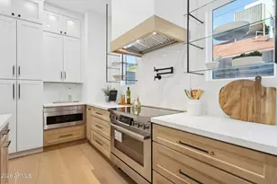 5335 E Kelton Ln, Scottsdale, AZ 85254 - Photo 17