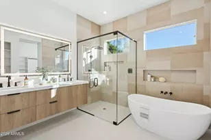 5335 E Kelton Ln, Scottsdale, AZ 85254 - Photo 27