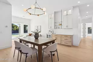 5335 E Kelton Ln, Scottsdale, AZ 85254 - Photo 9