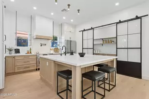 5335 E Kelton Ln, Scottsdale, AZ 85254 - Photo 13