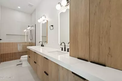 5335 E Kelton Lane, Scottsdale, AZ 85254 - Photo 33