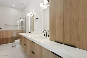 5335 E Kelton Ln, Scottsdale, AZ 85254 - Photo 33