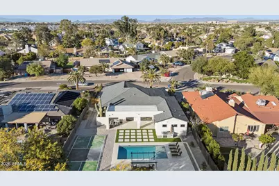 5335 E Kelton Lane, Scottsdale, AZ 85254 - Photo 51