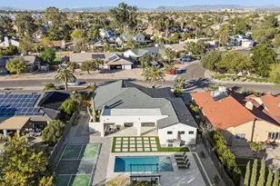 5335 E Kelton Ln, Scottsdale, AZ 85254 - Photo 51