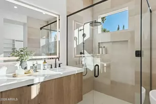 5335 E Kelton Ln, Scottsdale, AZ 85254 - Photo 29