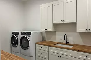 5335 E Kelton Ln, Scottsdale, AZ 85254 - Photo 5