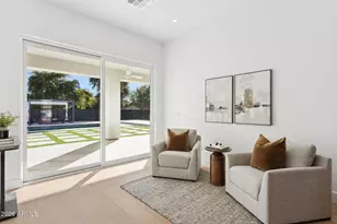 5335 E Kelton Ln, Scottsdale, AZ 85254 - Photo 23