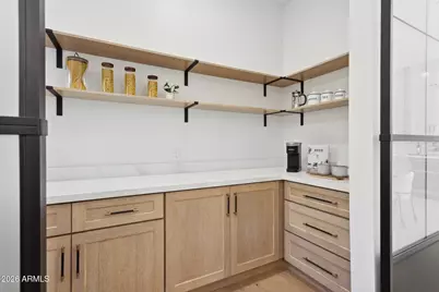 5335 E Kelton Lane, Scottsdale, AZ 85254 - Photo 19