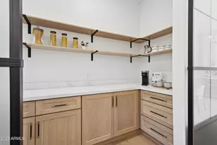 5335 E Kelton Ln, Scottsdale, AZ 85254 - Photo 19