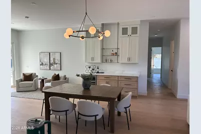 5335 E Kelton Lane, Scottsdale, AZ 85254 - Photo 3