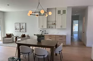 5335 E Kelton Ln, Scottsdale, AZ 85254 - Photo 3