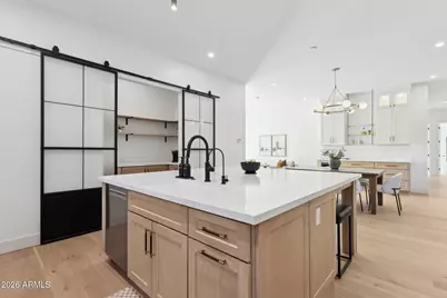 5335 E Kelton Lane, Scottsdale, AZ 85254 - Photo 15