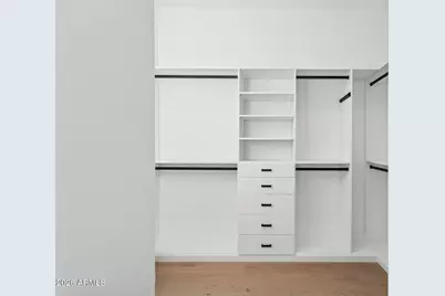 5335 E Kelton Lane, Scottsdale, AZ 85254 - Photo 31