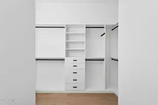 5335 E Kelton Ln, Scottsdale, AZ 85254 - Photo 31