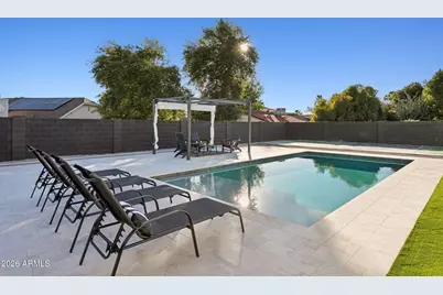 5335 E Kelton Lane, Scottsdale, AZ 85254 - Photo 43