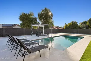 5335 E Kelton Ln, Scottsdale, AZ 85254 - Photo 43