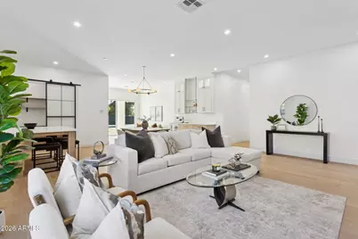 5335 E Kelton Lane, Scottsdale, AZ 85254 - Photo 5