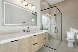 5335 E Kelton Ln, Scottsdale, AZ 85254 - Photo 35